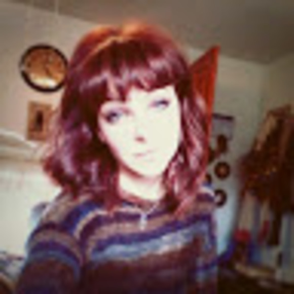 Meet your Posher, Miranda - Picture 1 of 1